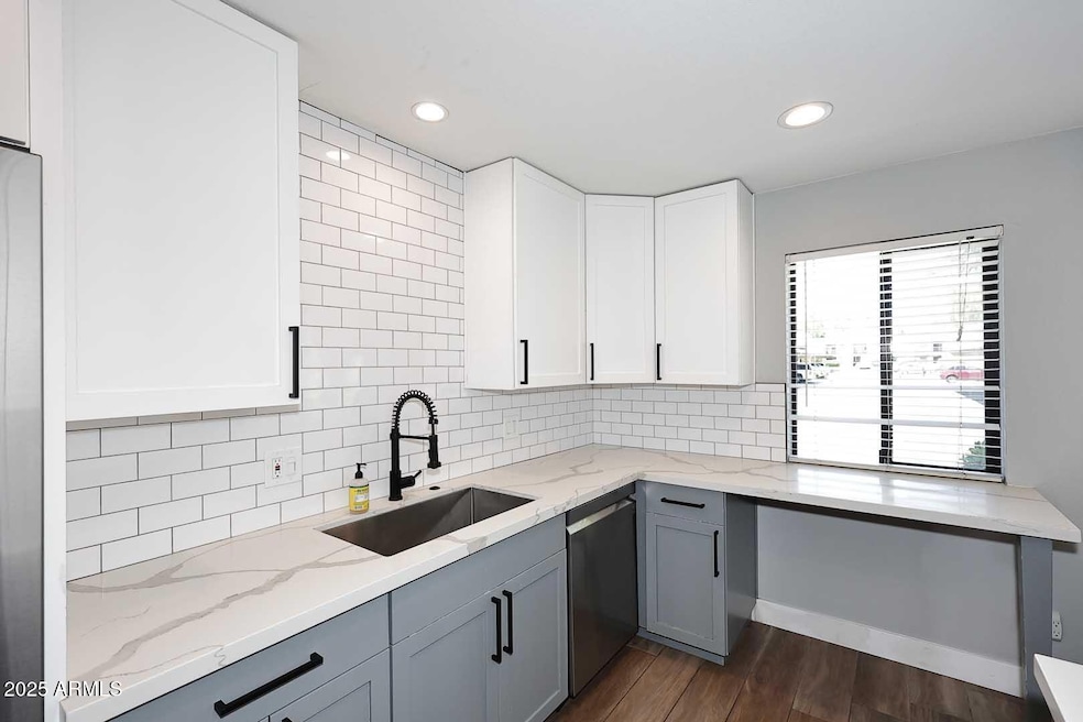 Kitchen3