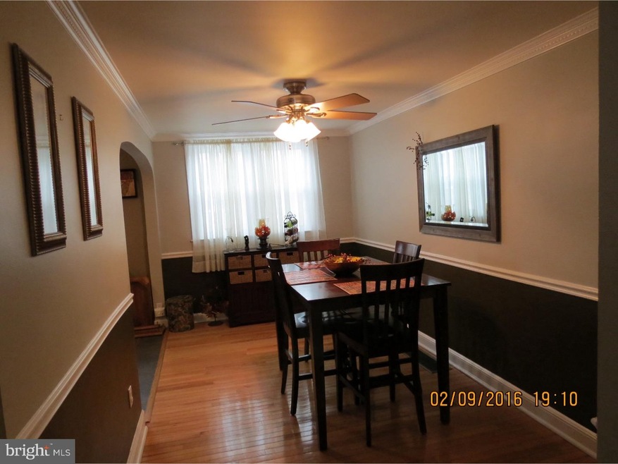 267 Woodbridge Rd, Clifton Heights, PA 19018 - photo 1