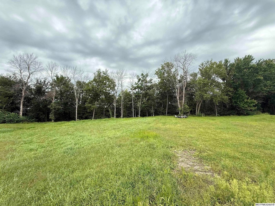For Sale $79,000 • Co-Listing Agent