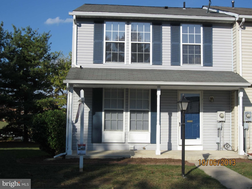 250 Lily Ct, Hagerstown, MD 21740 - photo 1