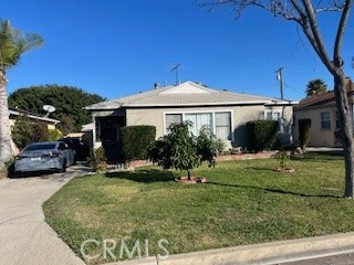 9917 Van Ruiten St, Bellflower, CA 90706 - photo 1