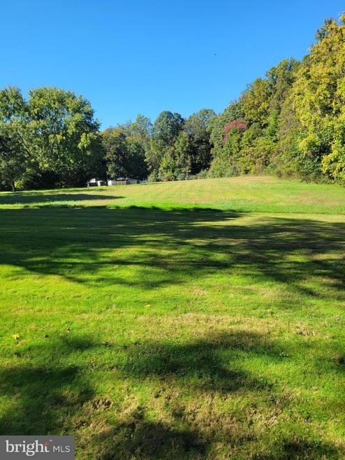 557 Salem Church Rd, Newark, DE 19702 - photo 1