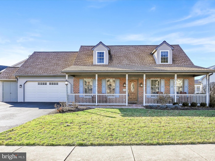 Sold $416,600 • Co-Listing Agent