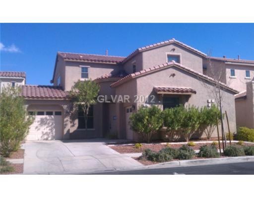 Property Photo.