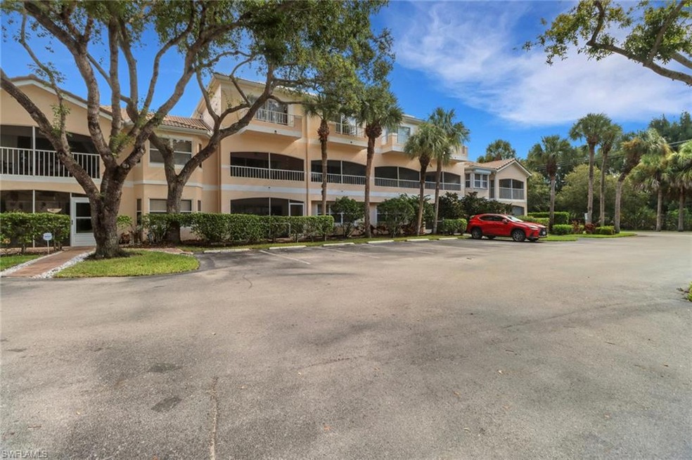 1096 Woodshire Ln unit 202, Naples, FL 34105 - photo 1