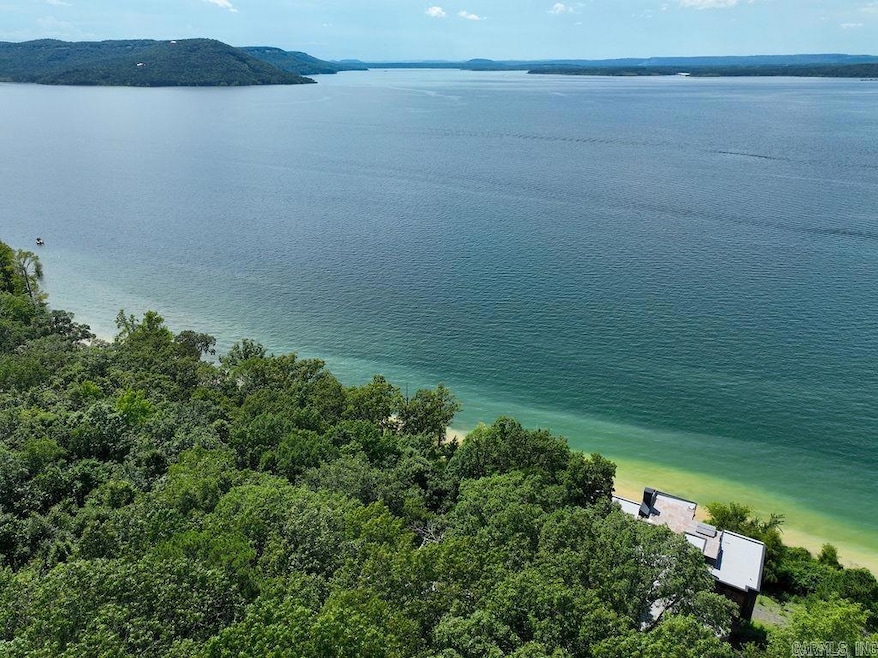 For Sale $1,390,000