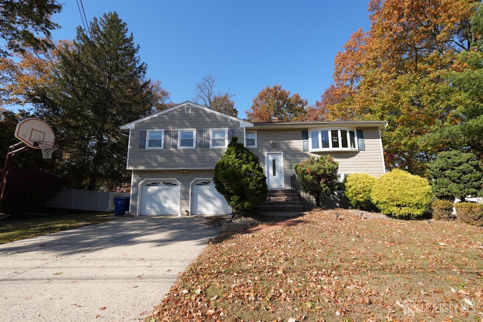 For Rent $4,300/month