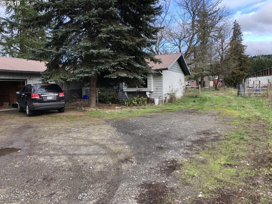 16526 S Highway 211, Molalla, OR 97038 - photo 1