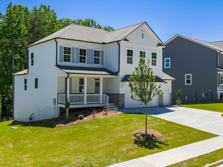 For Sale $641,635