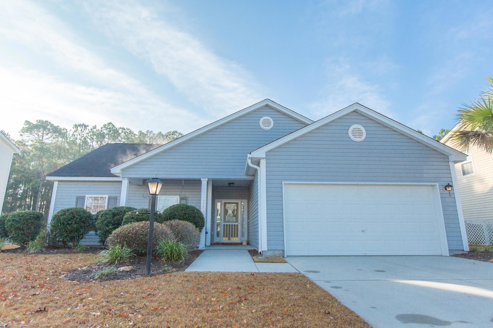 2775 Summertrees Blvd-26