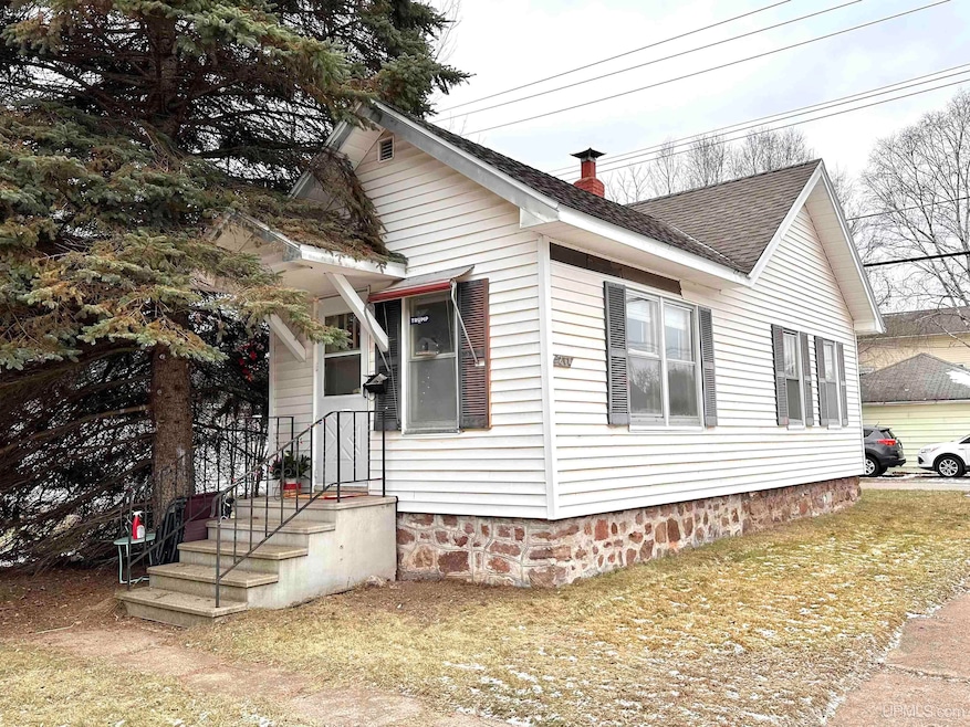 Under Contract $91,500