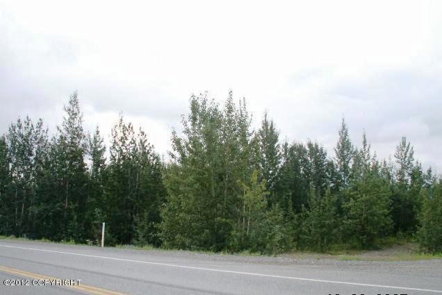 lot