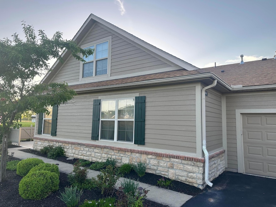 795 Lambton Circle West, Lancaster, OH 4