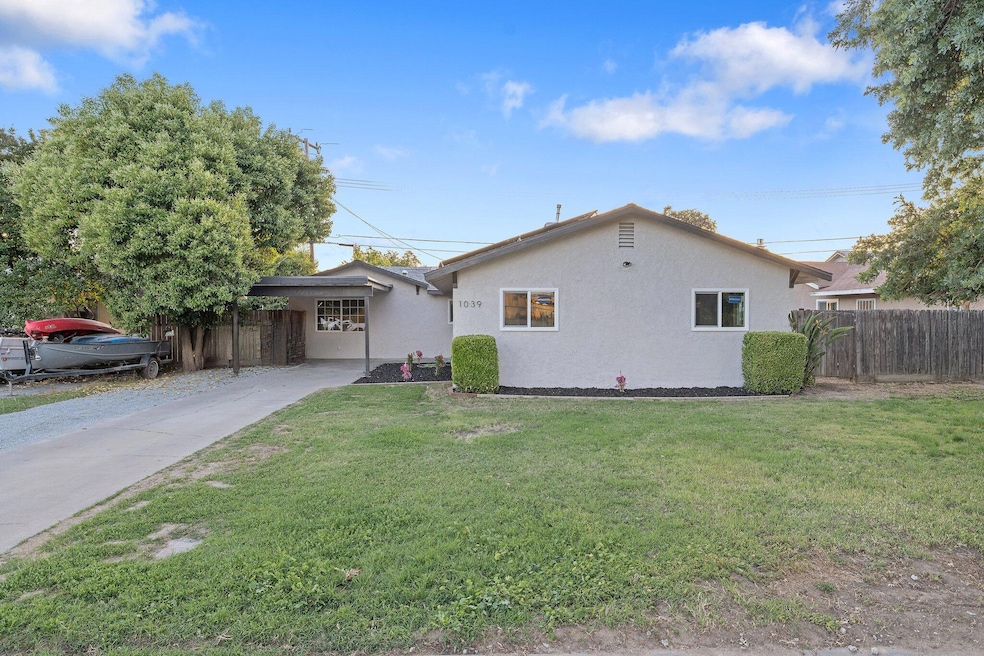 1-web-or-mls-713A0714