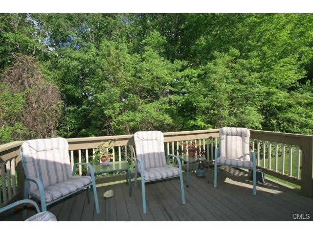 688A Heritage Village unit 688A, Southbury, CT 06488 - photo 1