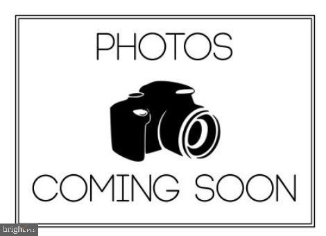 402 Edgemere Dr, Annapolis, MD 21403 - photo 1