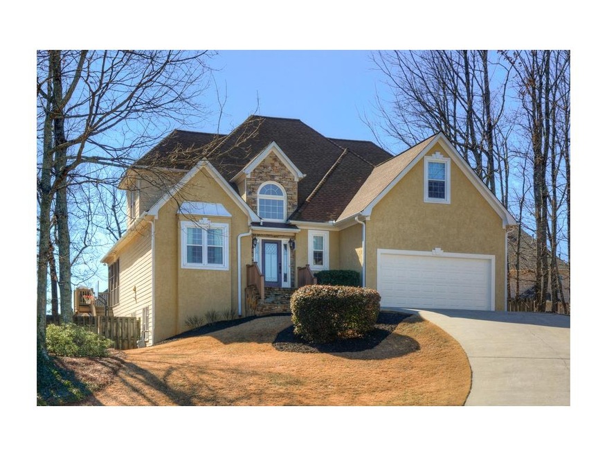 Welcome to this beautiful home located in Aberdeen