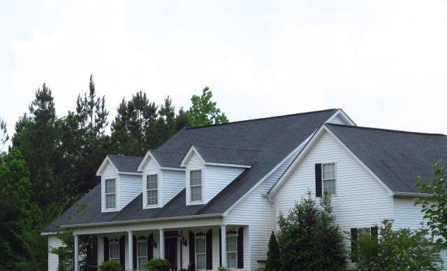 189 Woodward Dr, Gray, GA 31032 - photo 1