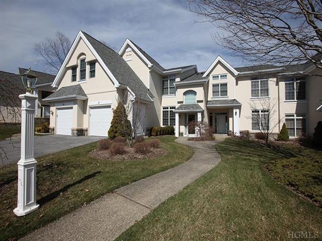 45 Arrowwood Cir, Rye Brook, NY 10573 - photo 1