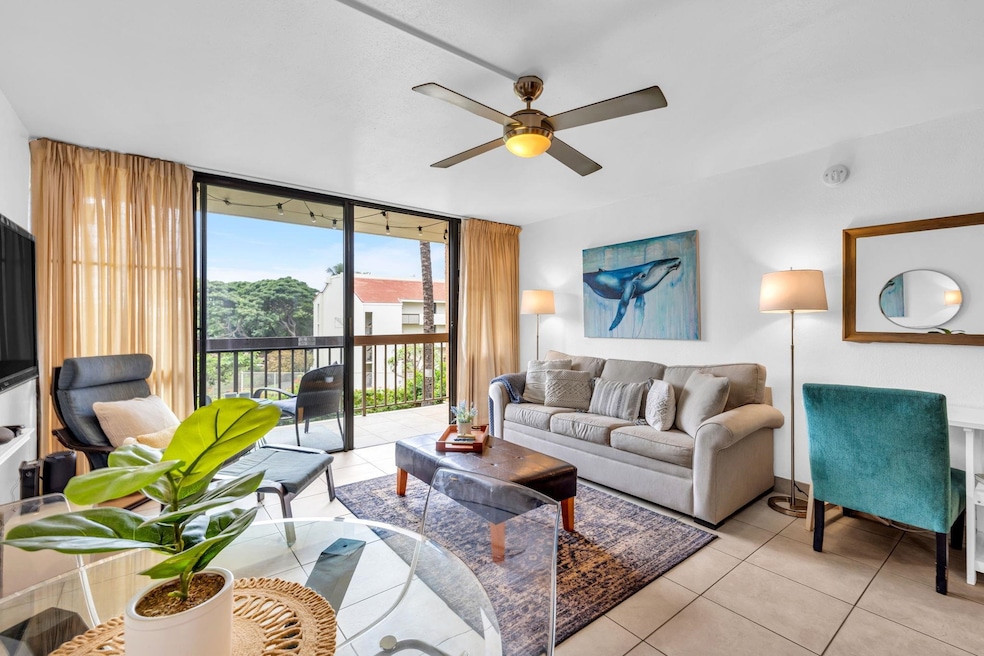 Maui Vista Condos unit 2211, Kihei, HI 96753 - photo 1