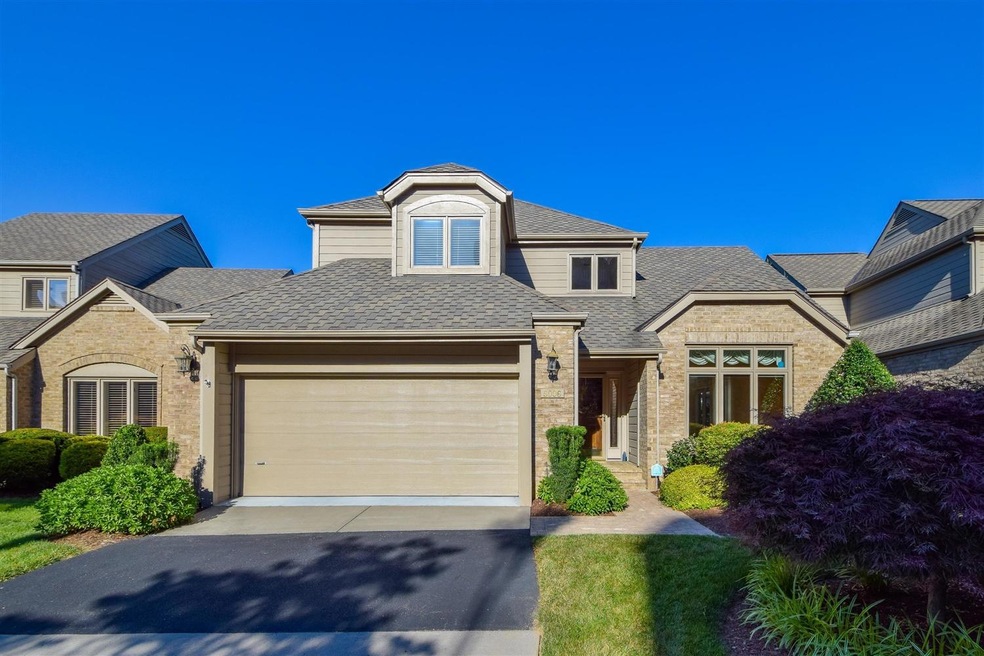 01-5006 Hunting Hills-1