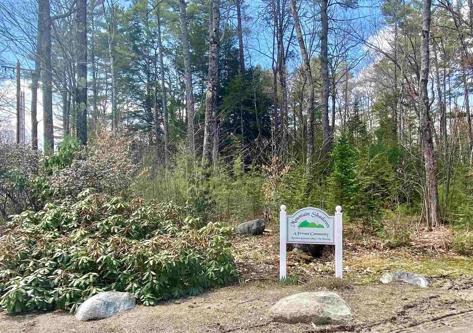 #42 Winchester Ln unit Lot 42, Tuftonboro, NH 03816 - photo 1