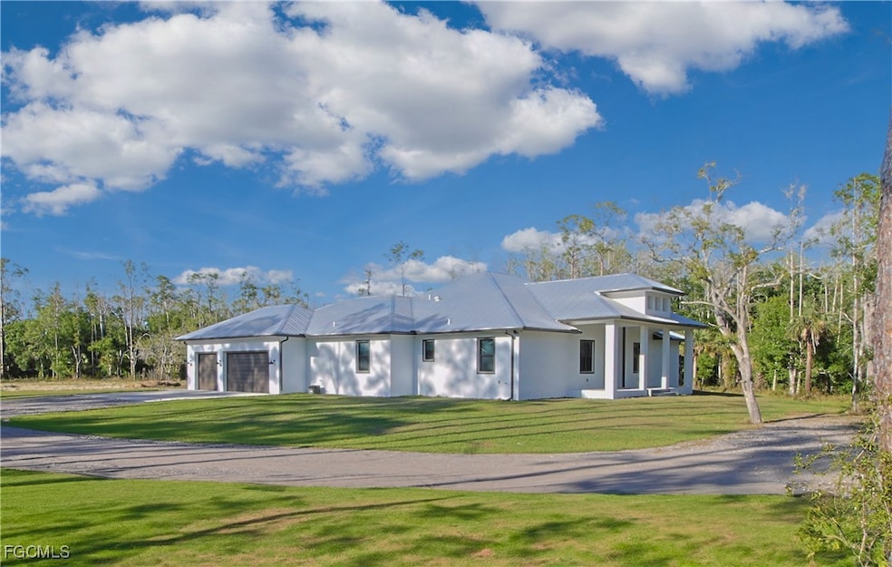 19401 Witts End, Alva, FL 33920 - photo 1