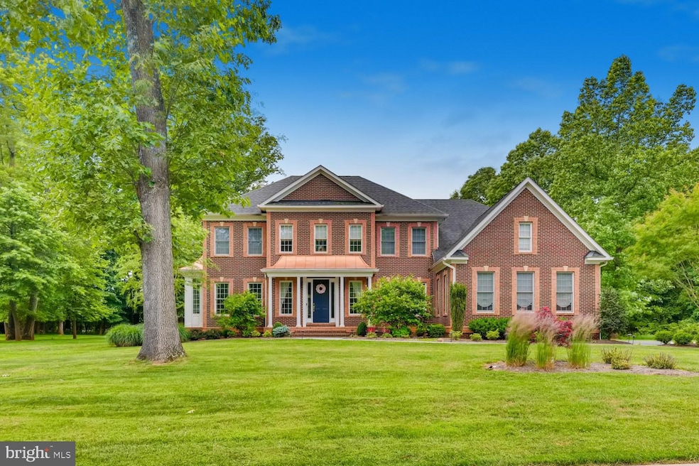 13109 Pendleton Ct, Reisterstown, MD 21136 - photo 1