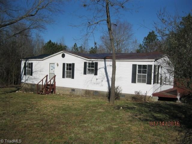 unlisted-address, Seagrove, NC 27341 - photo 1