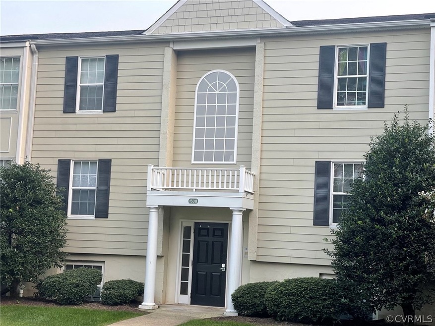 1508 Villa Terrace unit B, Charlottesville, VA 22903 - photo 1