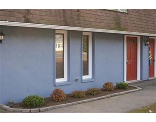 370 Montague Rd unit B, Sunderland, MA 01375 - photo 1