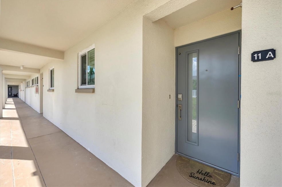 For Rent $6,500/month