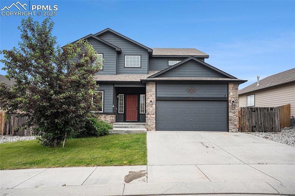 For Sale $464,000