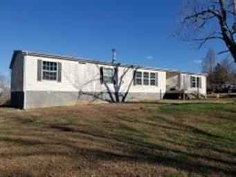 0 Freeman Fielder Rd, Tennessee Ridge, TN 37178 - photo 1