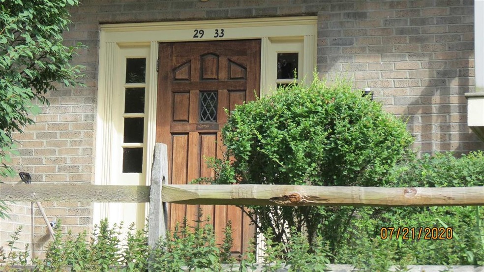 35 Seminary Hill unit 31, West Lebanon, NH 03784 - photo 1