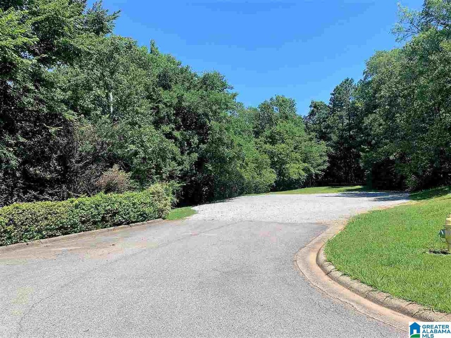 0 Rebecca Trail unit 40 1361110, Anniston, AL 36207 - photo 1