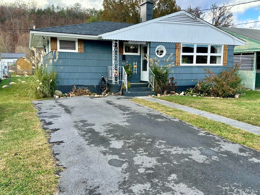 Pending $139,000