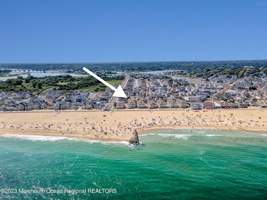 For Rent $4,500/month