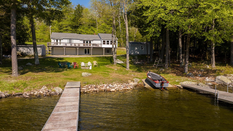 For Sale $1,700,000