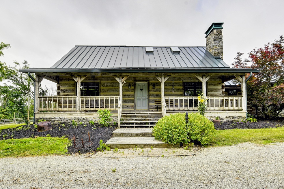 4800 S Highway 53, Crestwood, KY 40014 - photo 1