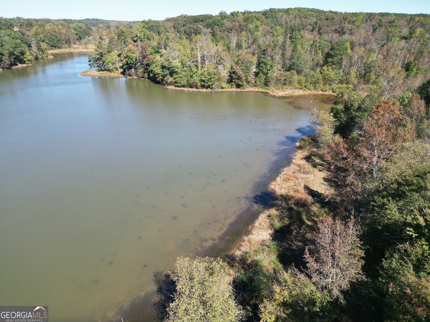 0 Erastus Church Rd unit 10647273, Commerce, GA 30530 - photo 1