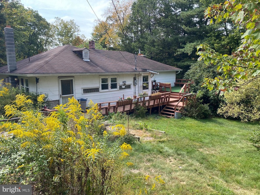 Sold $165,500 • Co-Listing Agent