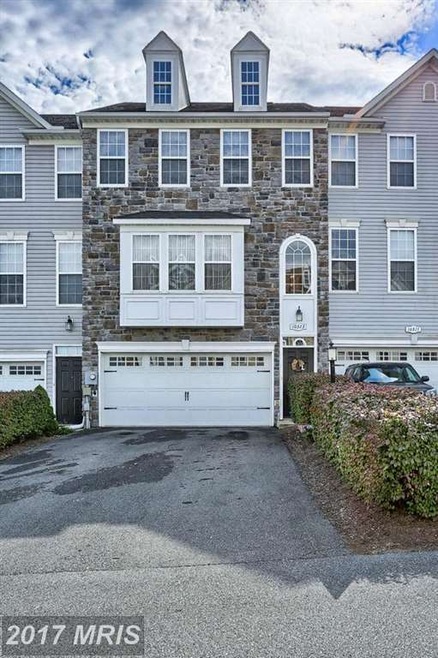 10323 Lantern Ln, Hagerstown, MD 21740 - photo 1