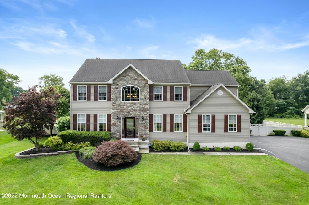 1820 Downs Ave, Clementon, NJ 08021 - photo 1