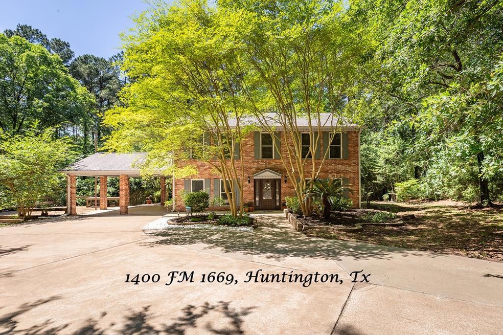 Pending $475,000