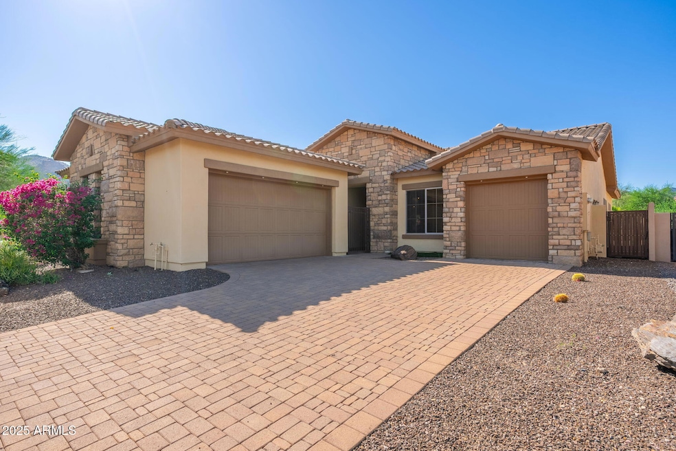 213 E Summerside Rd - 03