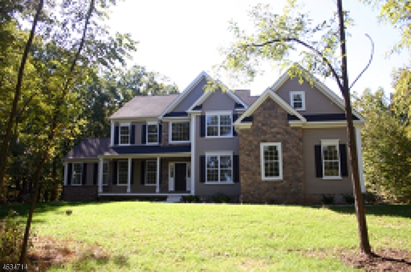 29 Sidney School Rd, Franklin, NJ 08801 - photo 1