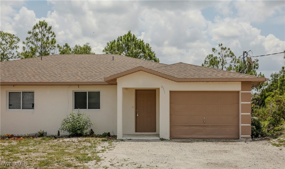 For Rent $1,350/month