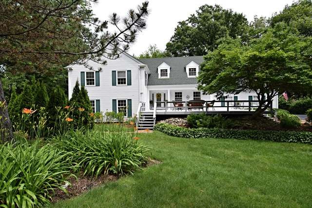 1039 Lexington Ln, Batavia, IL 60510 - photo 1