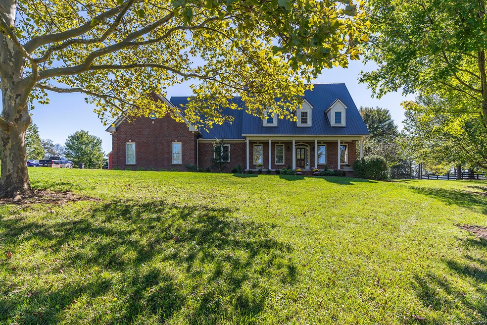 128 Paddock Dr, Nicholasville, KY 40356 - photo 1